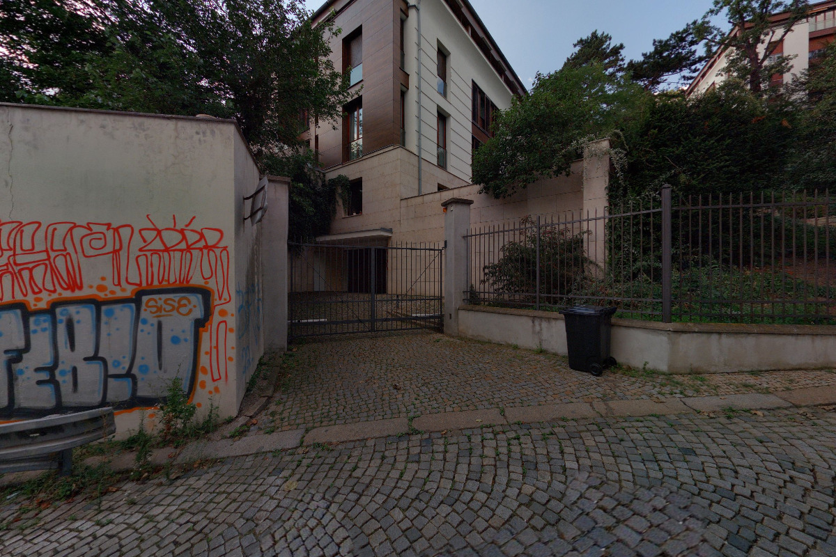 BVS INVESTMENTS, s.r.o. foto 1