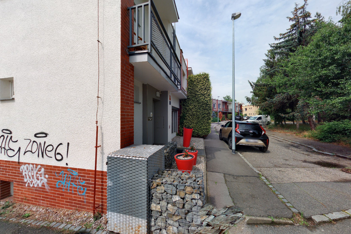 Daňový poradce ev. č. 3927 Ing. Jana Zahajská