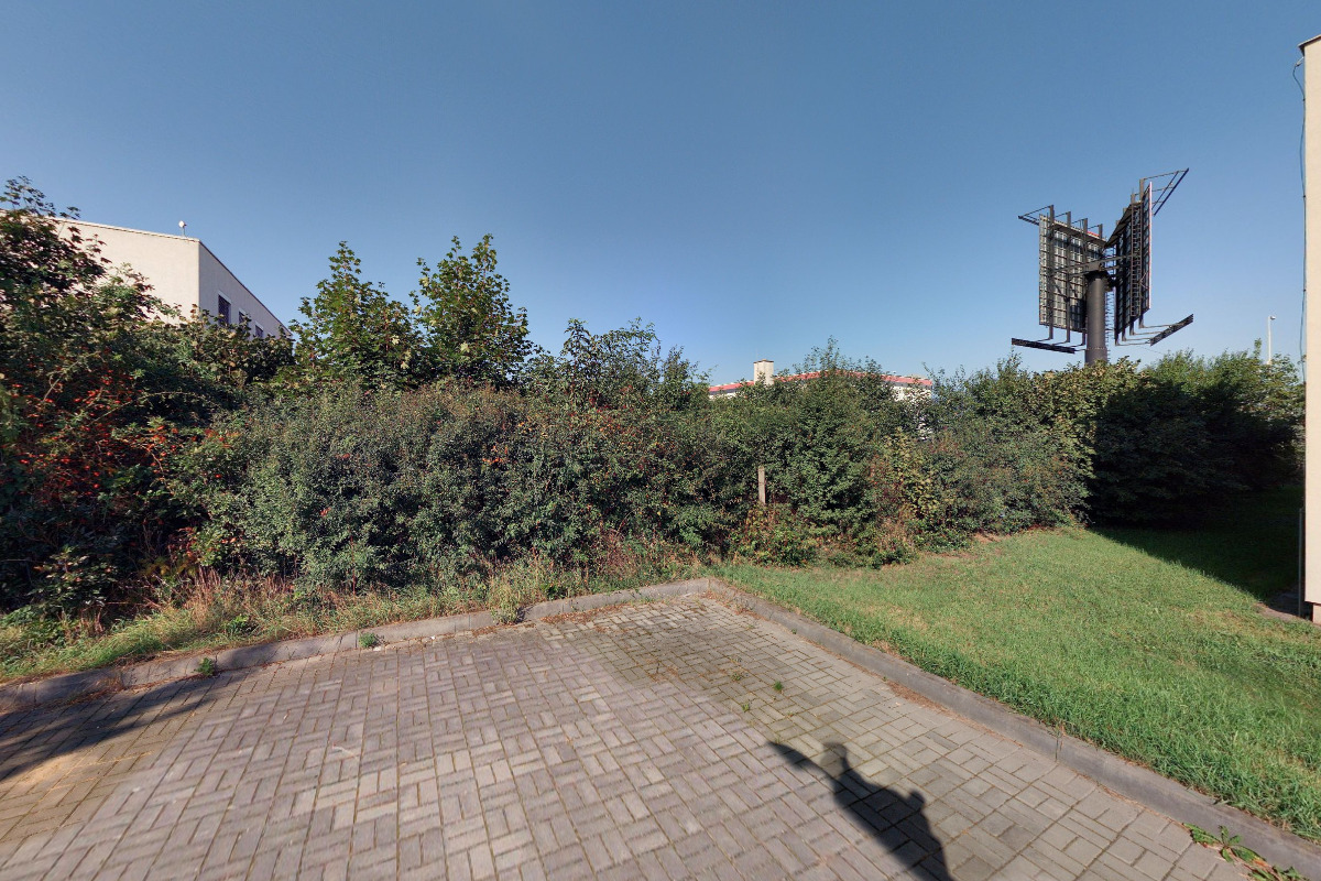 REMA TIP TOP INCO - CZ, spol. s r.o. foto 2