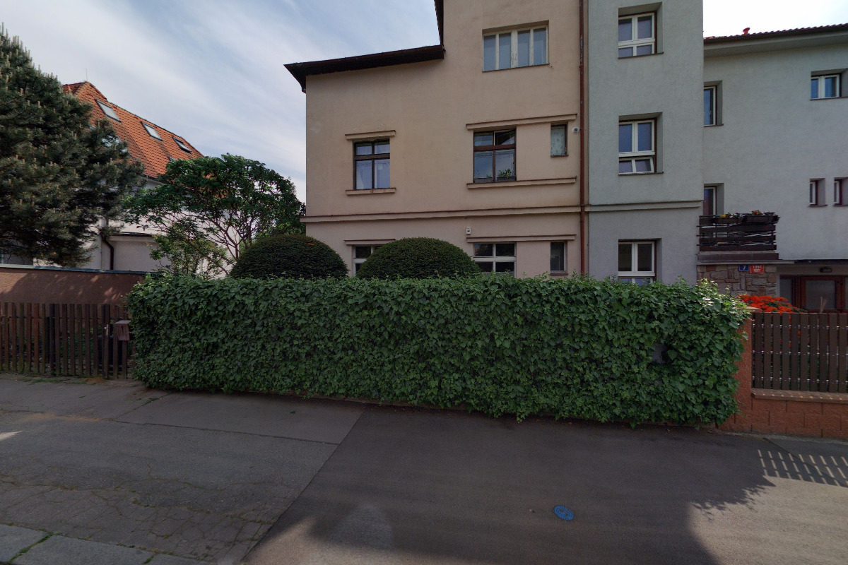 CONSULTO, spol. s r.o. foto 2