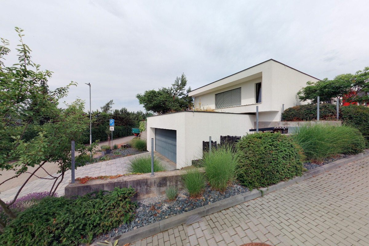 EXTERIER - DESIGN foto 5
