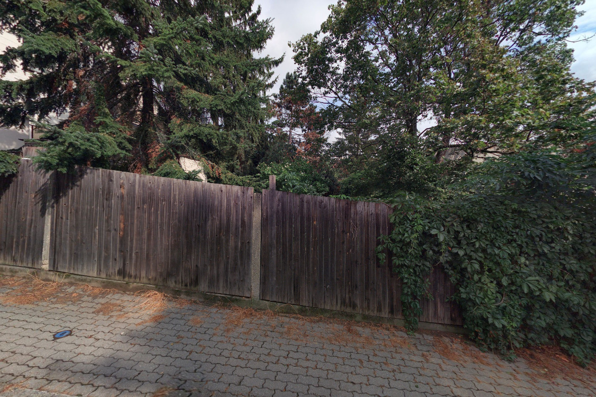 BETEXA, zásilková služba, s.r.o.