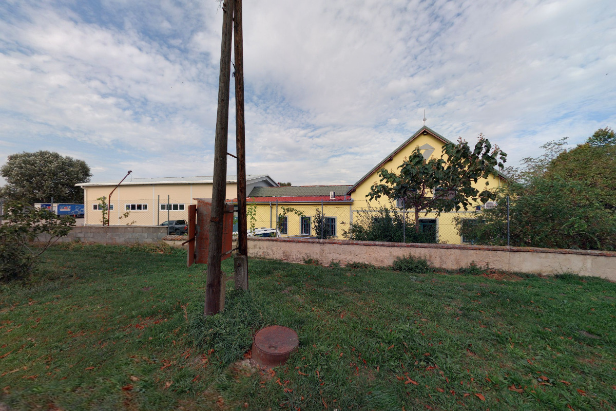 Zemánek Mikulov, spol. s r.o.