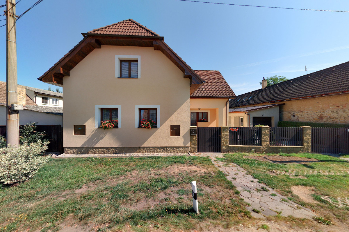 Stříhání a úprava psů - Alena Kostková foto 1