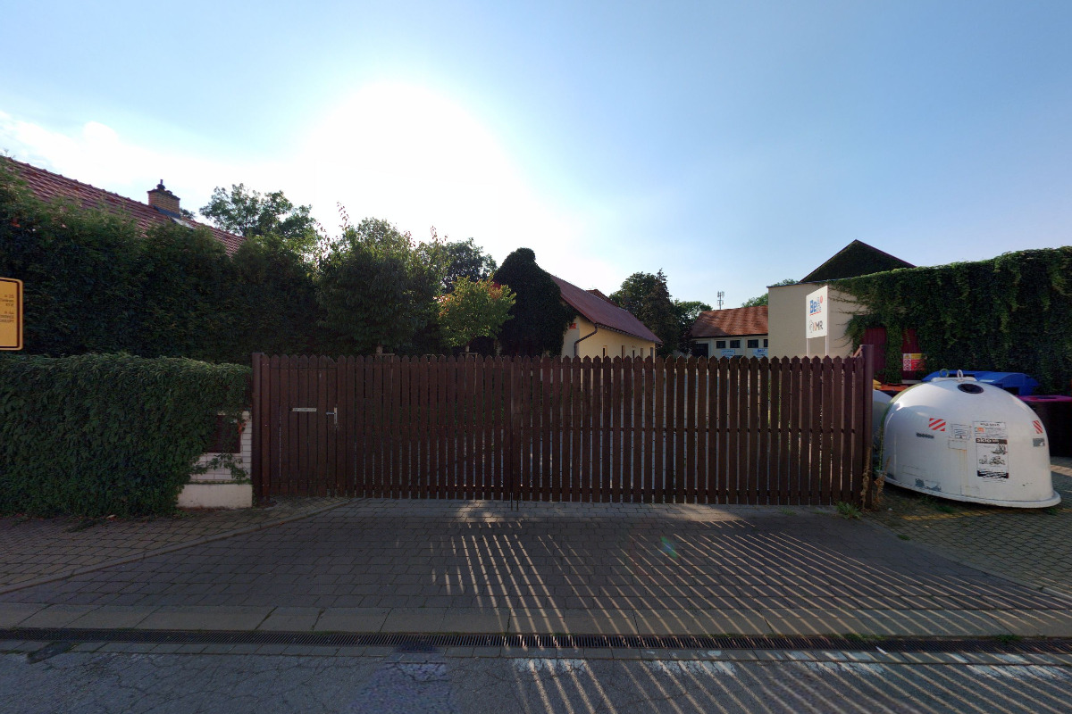 BeA CS - Kesseböhmer foto 5