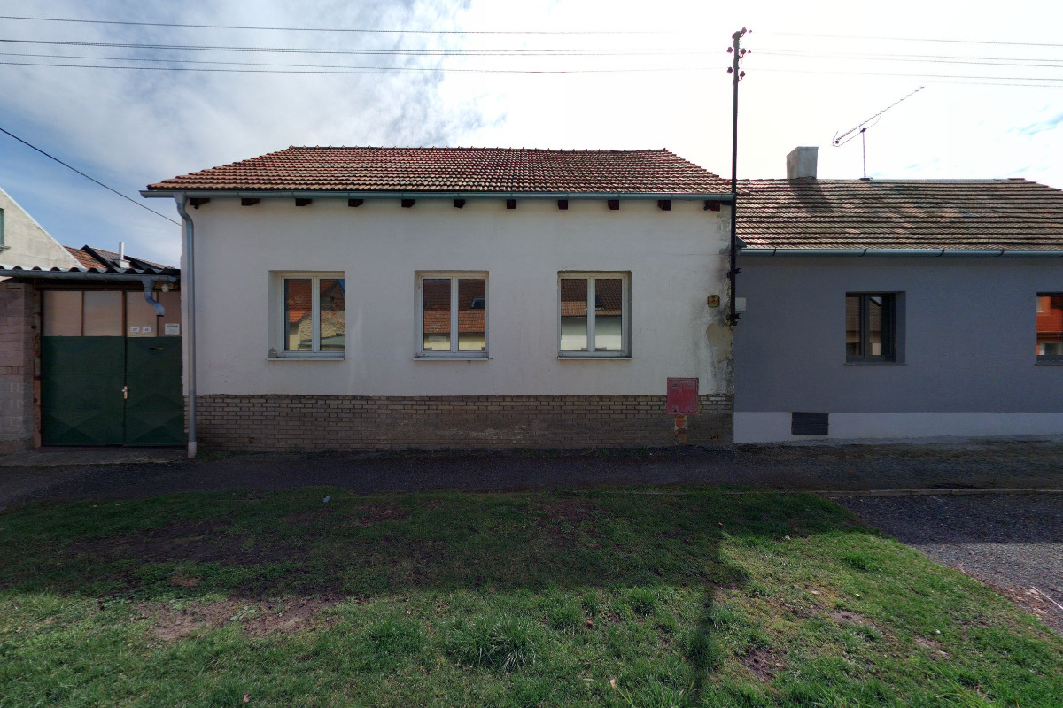 Truhlářství Hrabák foto 1