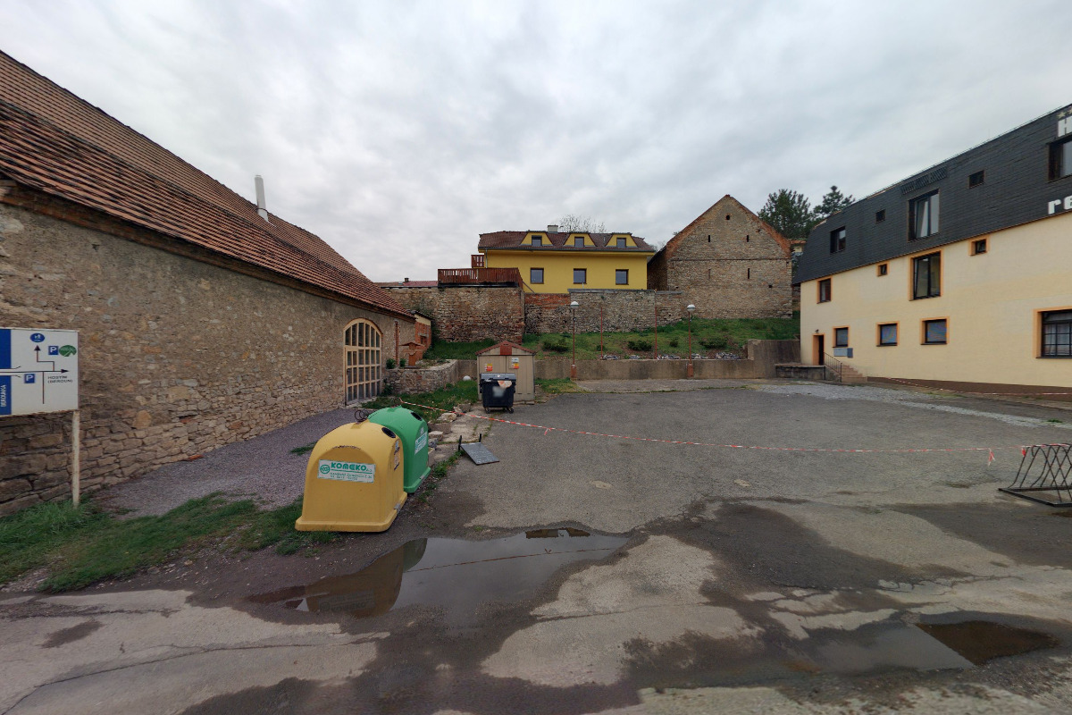 Aqua - Plast Radek Novák