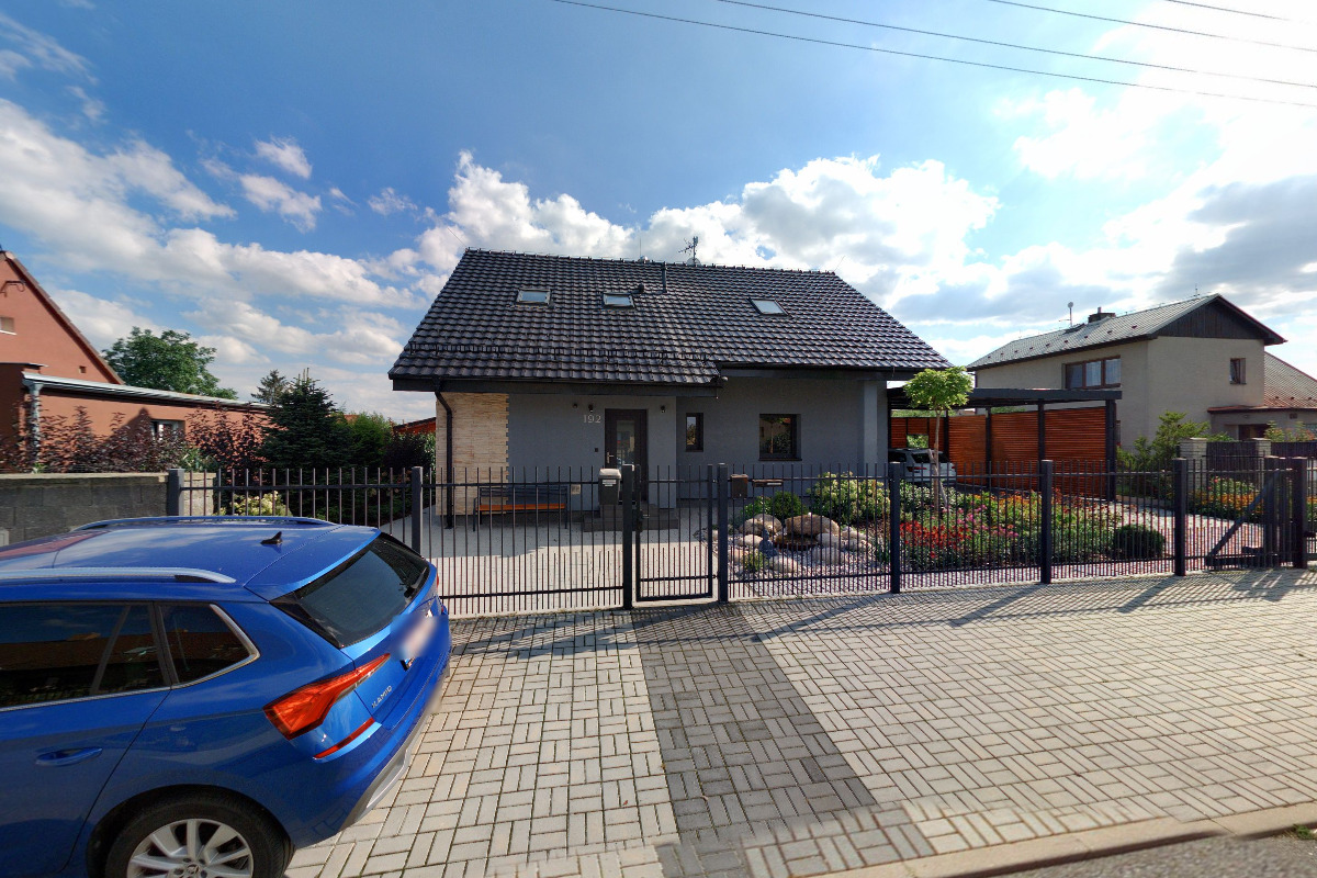 Zdravizlavy.cz foto 2