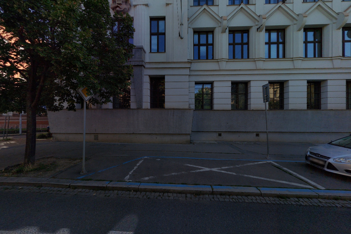 MUDr. Michal Šurel, MediClinic a.s. foto 2