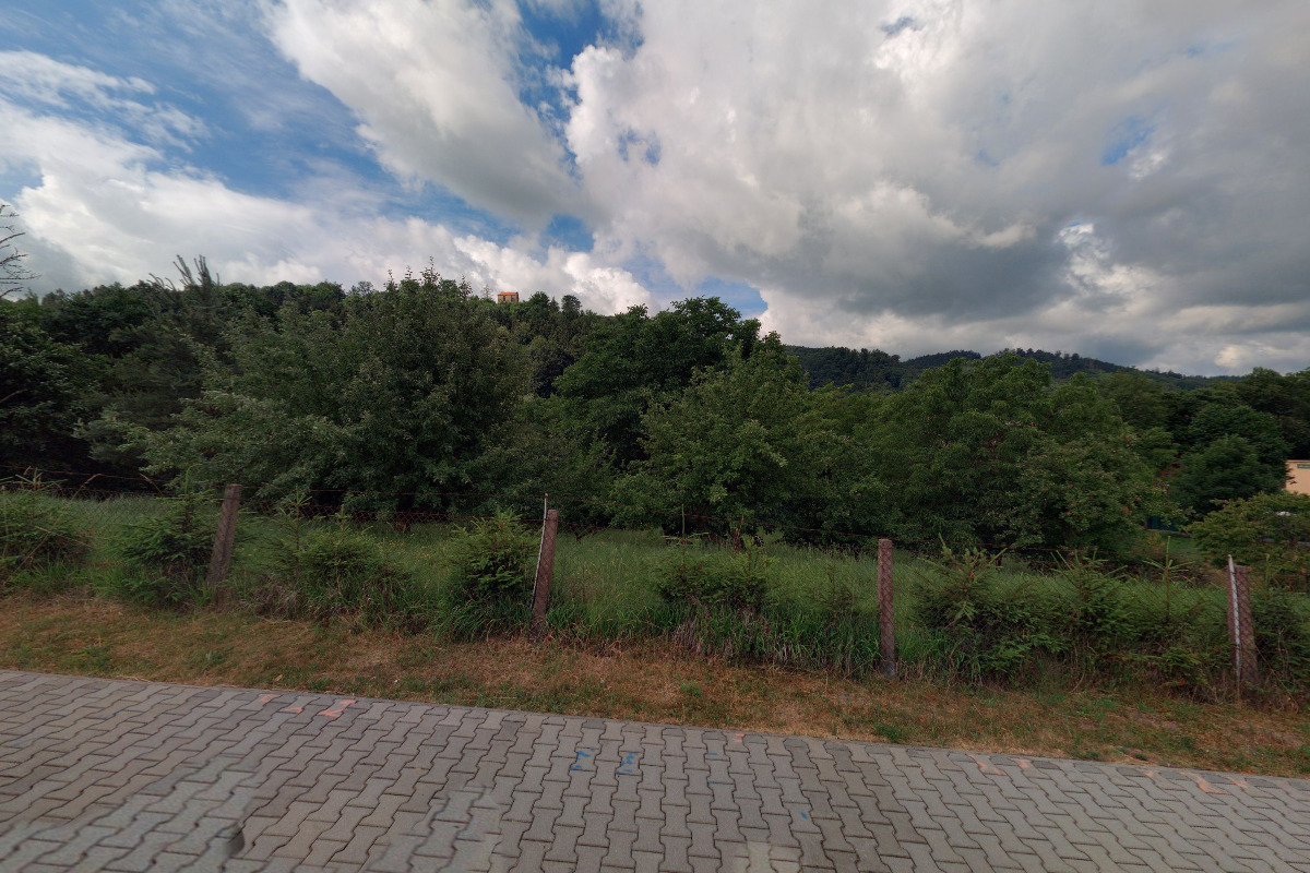 Lucie Tvrdoňová - výživový poradce