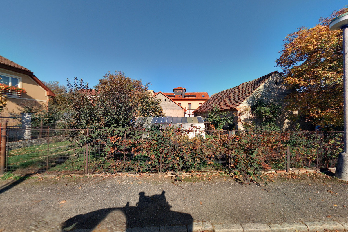 Mateřské centrum Milínek