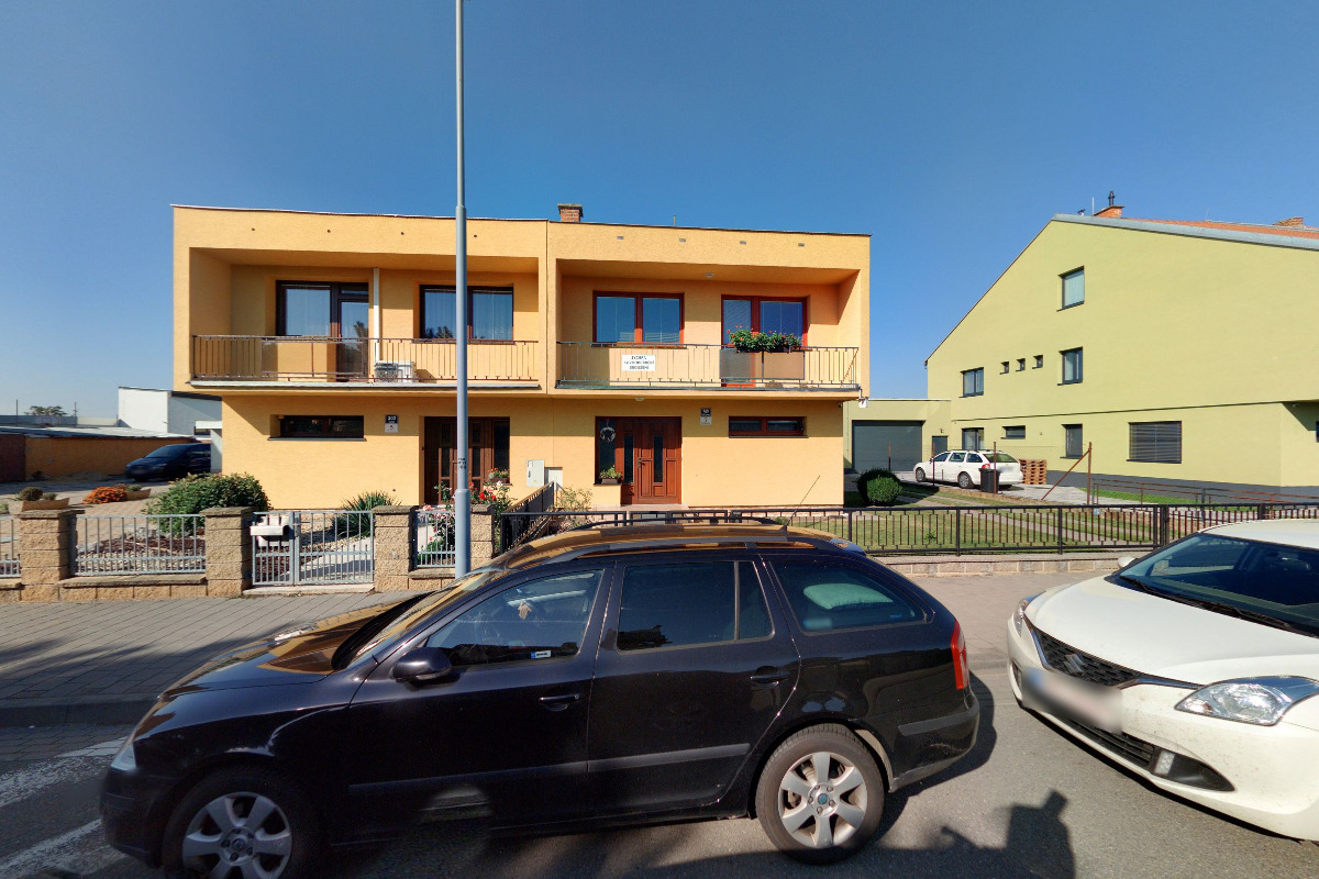 CNC soustružení Ing. Jiří Sychra