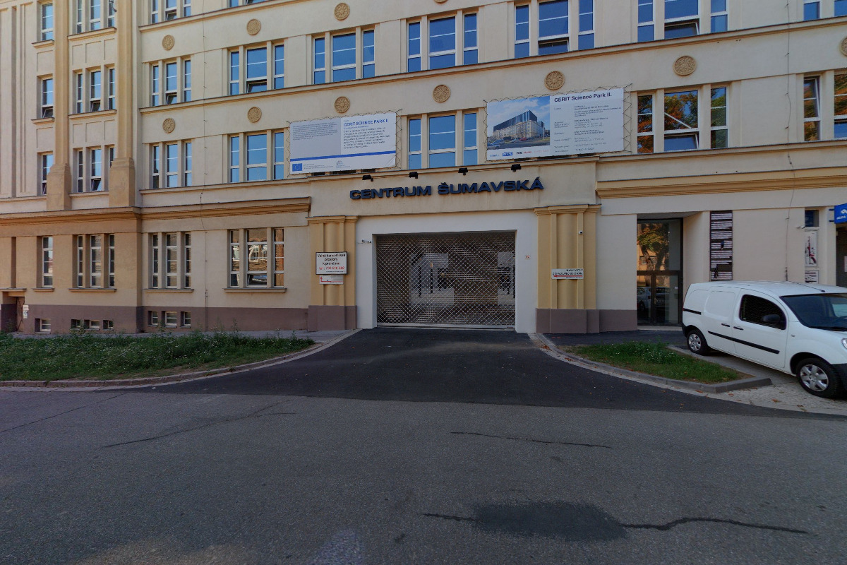 mojeprofipujcka.online