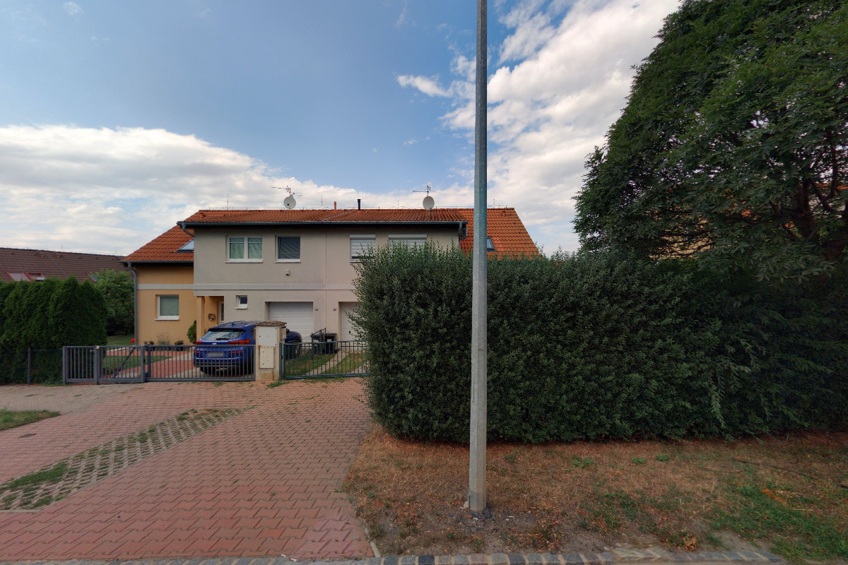 Daňový poradce ev. č. 1234 Ing. Věra Písaříková foto 1