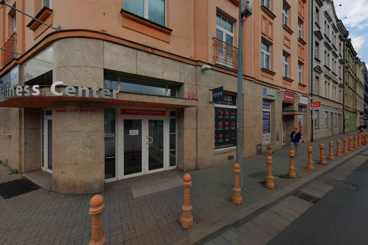 Quick & Quality IT, s.r.o.