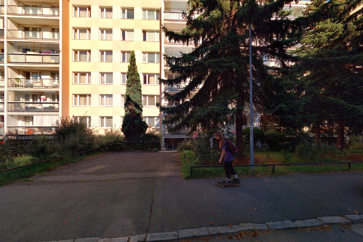 Daňový poradce ev. č. 3938 Ivana Sovová foto 1