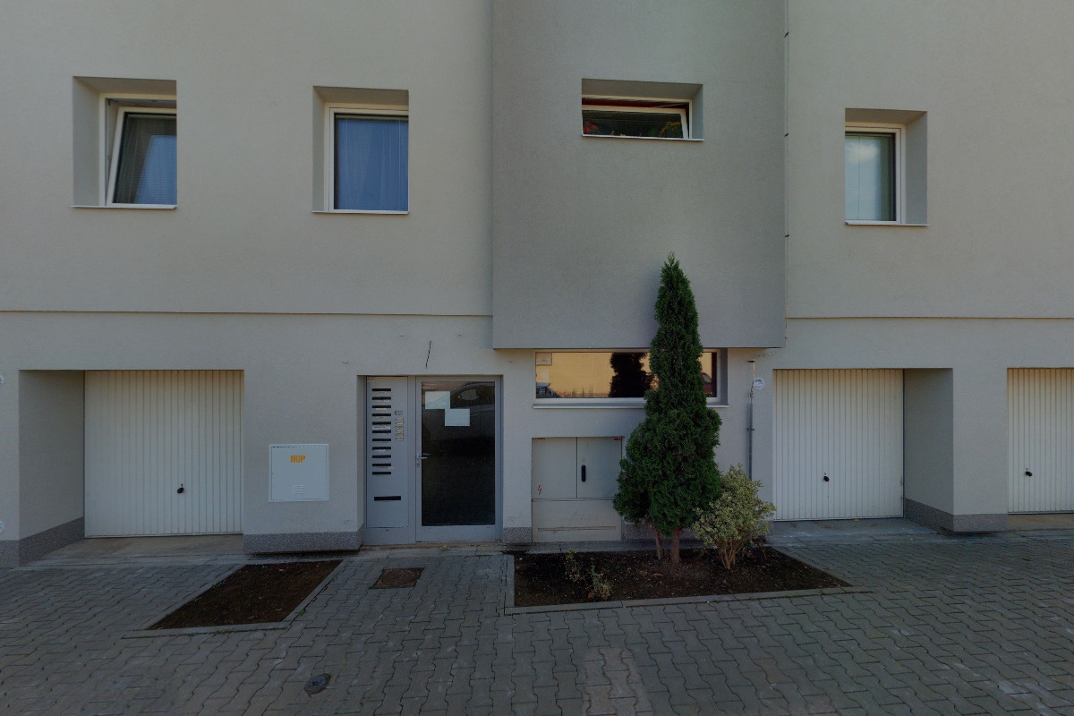 Úklidové práce - Milan Létal