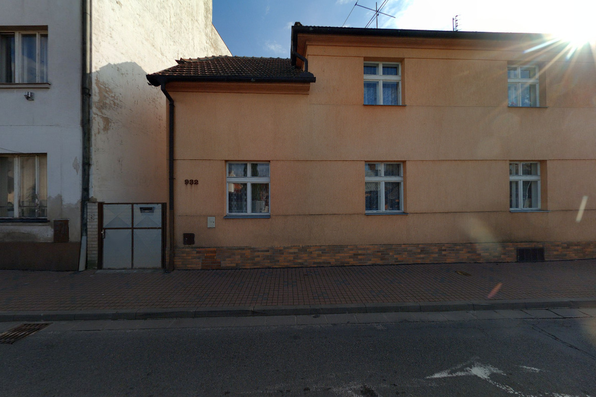 ELEKTRO SERVIS, spol. s r.o.