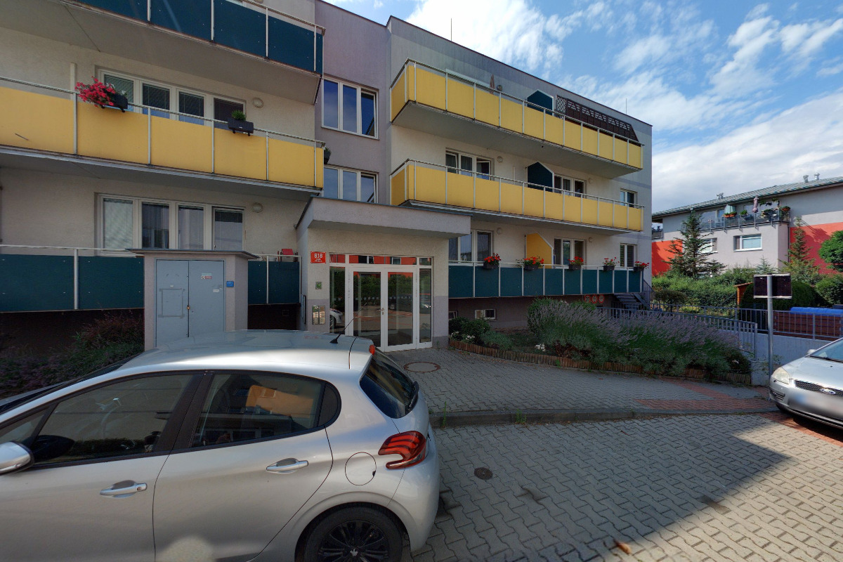 ev. č. 0420 Zdeněk Valenta foto 1