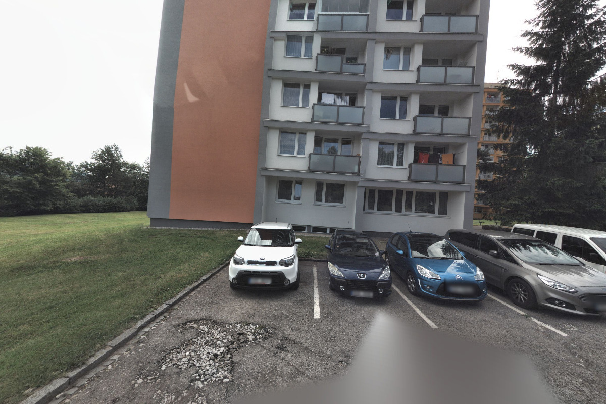 TAXI Veselý Beroun foto 3