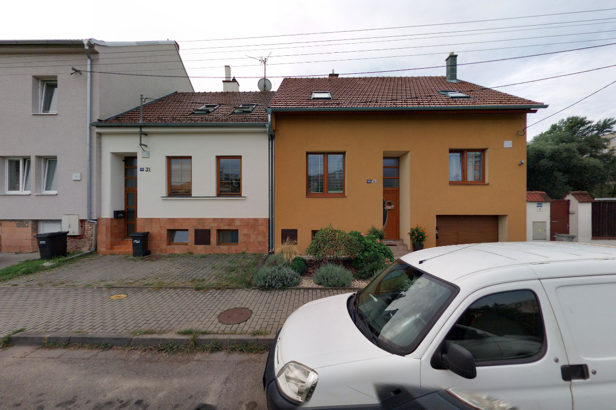 Tomáš Minaschek foto 2