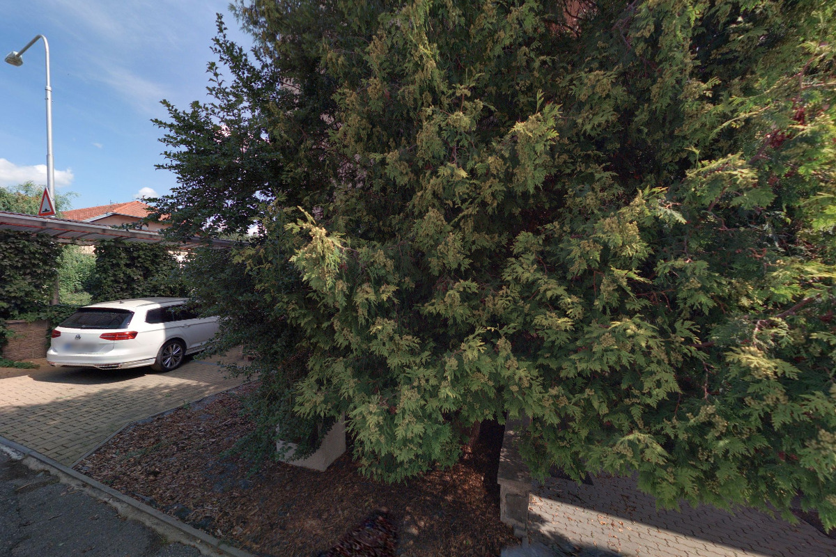 Granim, s.r.o. foto 2