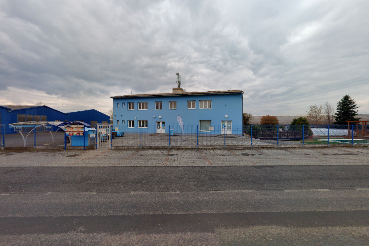 Sibirsky-modrin.eu foto 4