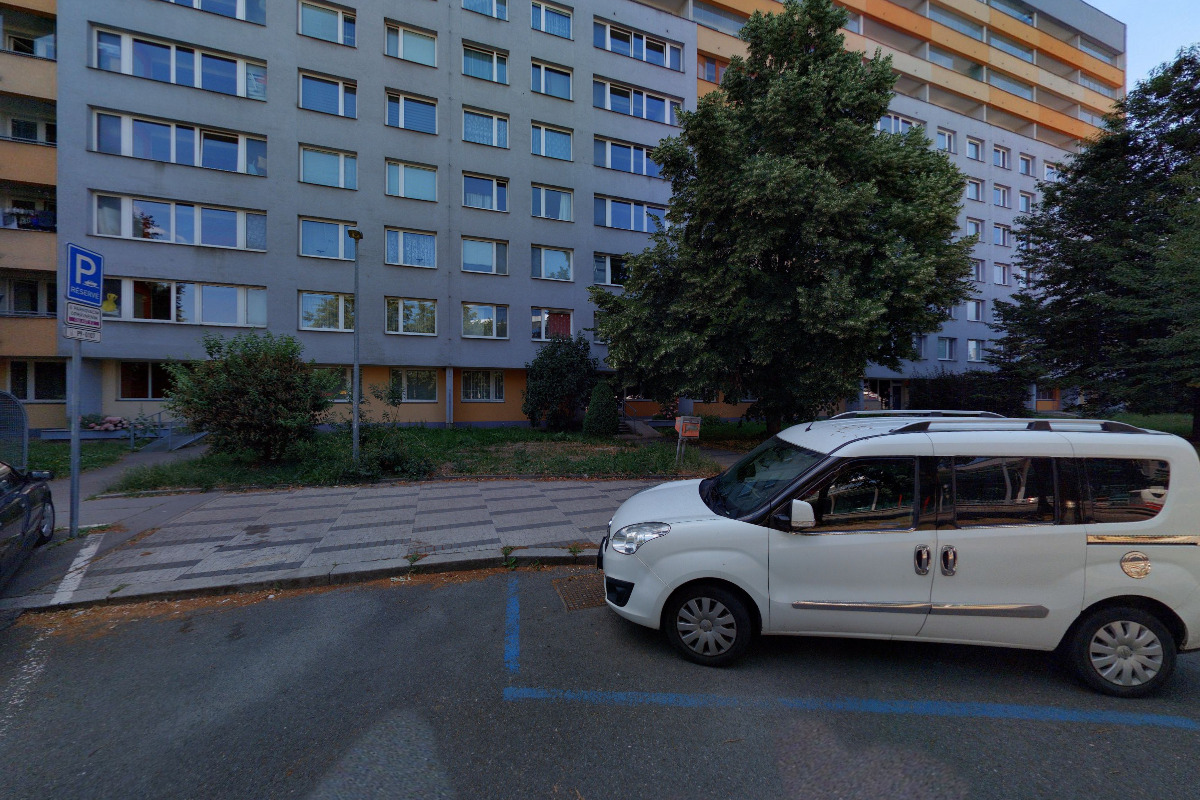 Nehtové Studio Milla