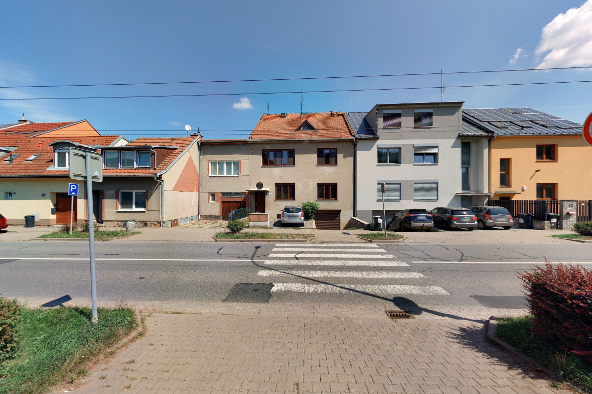 Sportovní klub Jundrov