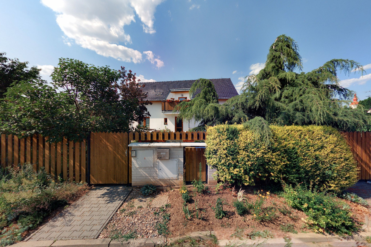 Libor Procházka - poradce v marketingu foto 2