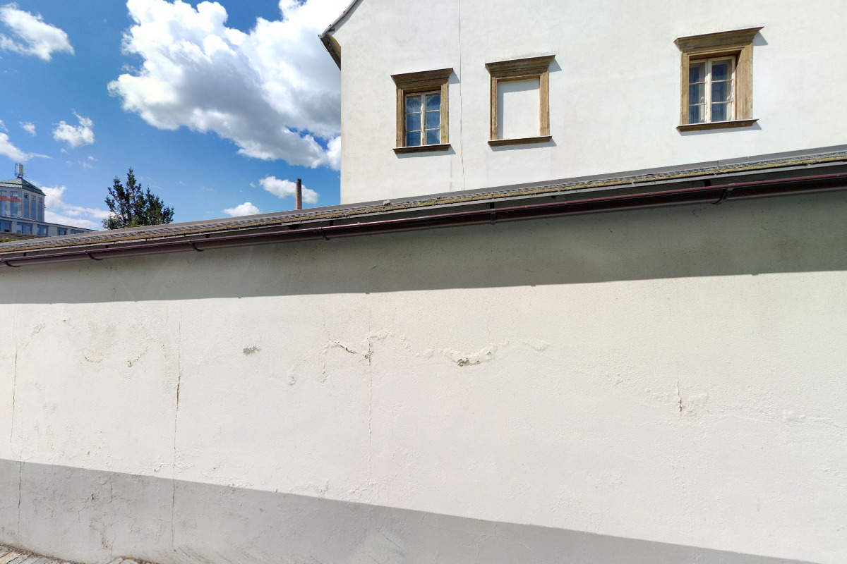 Římskokatolická farnost Svitavy foto 3