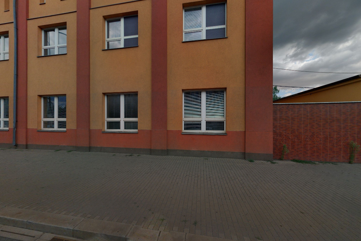 Photo rental, s.r.o.