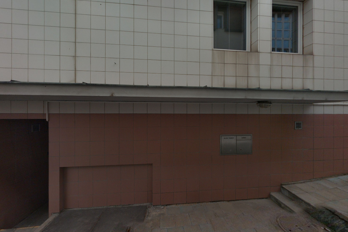 ČSOB - Československá obchodní banka