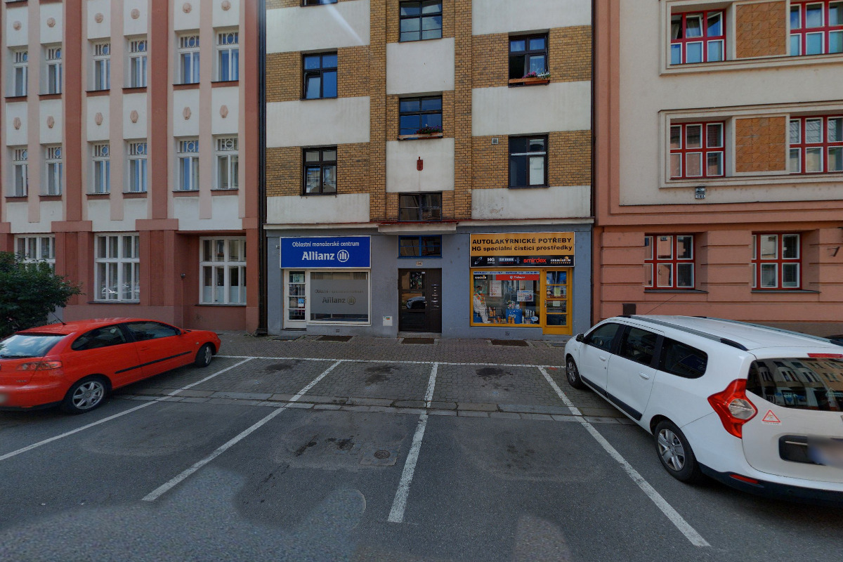 Oblečení u Peťule foto 5