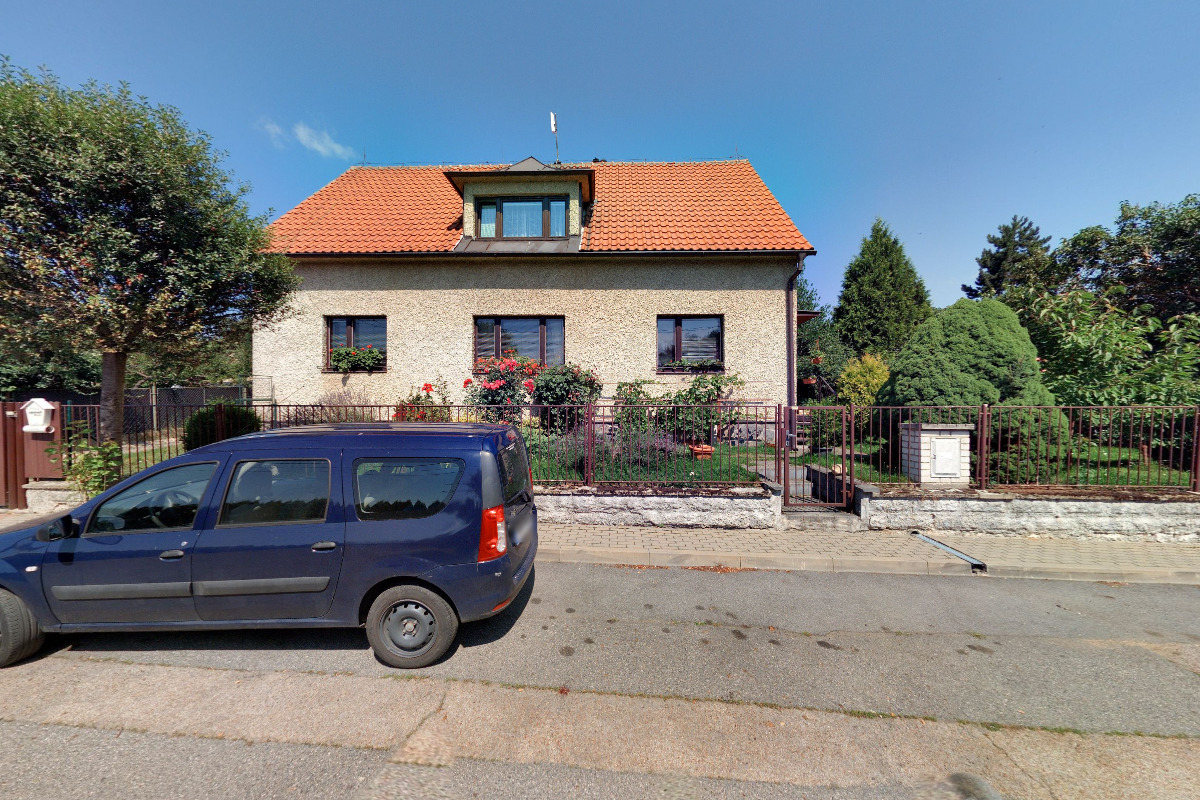 Cukrářské kurzy - Lucie Dobiáš Průšová