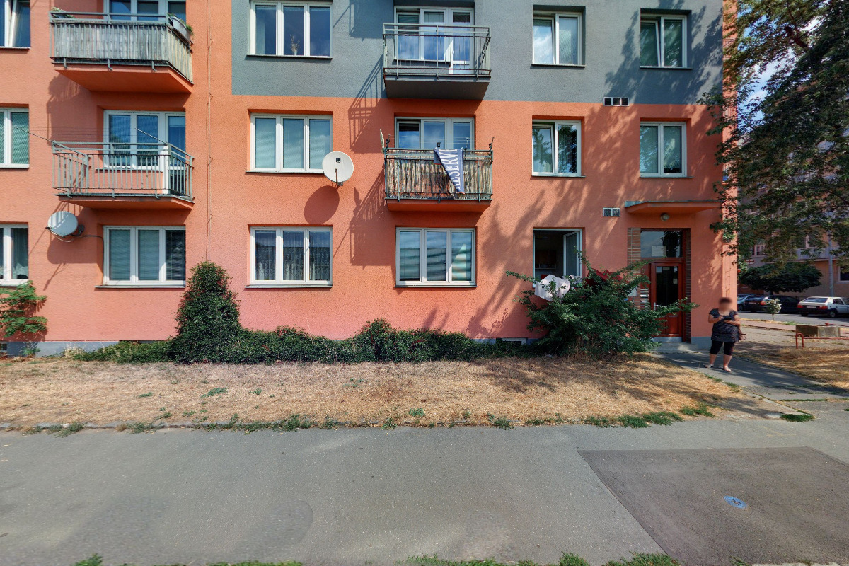 Rajkleci.cz foto 2
