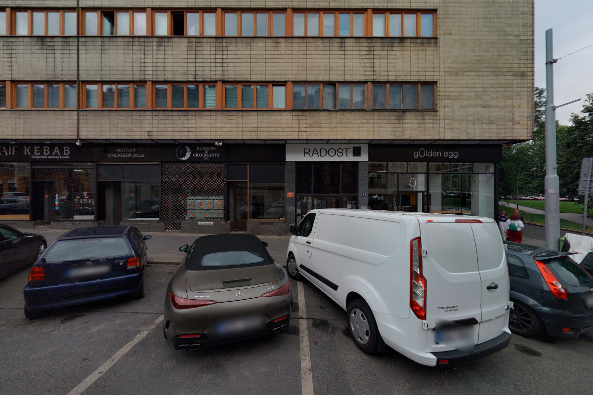 MANIFOLD GROUP, s.r.o.