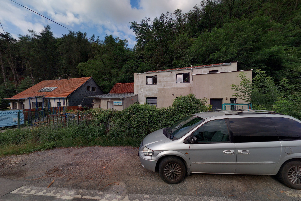 Sklenářství DATOJA foto 3