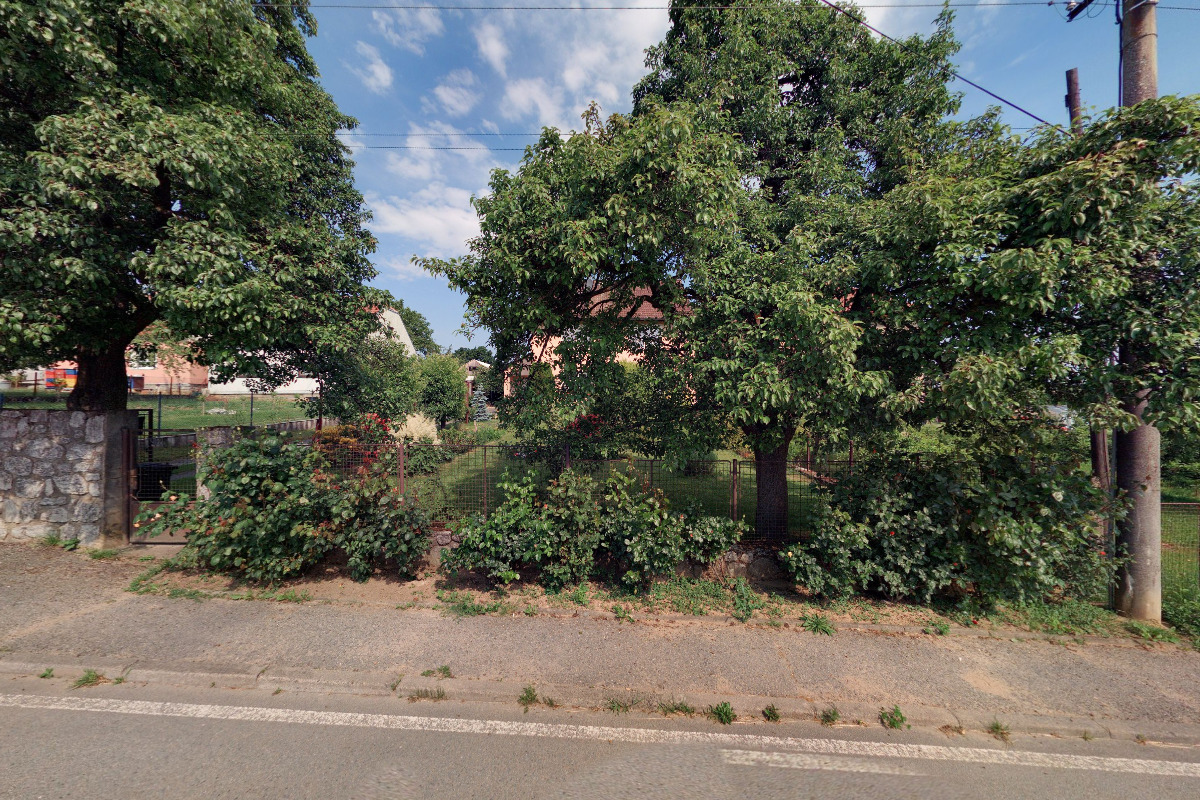 BAS Rudice, spol. s r.o.