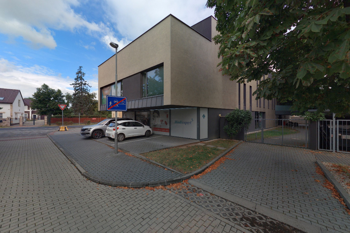 PROARCH inženýring s.r.o. foto 2