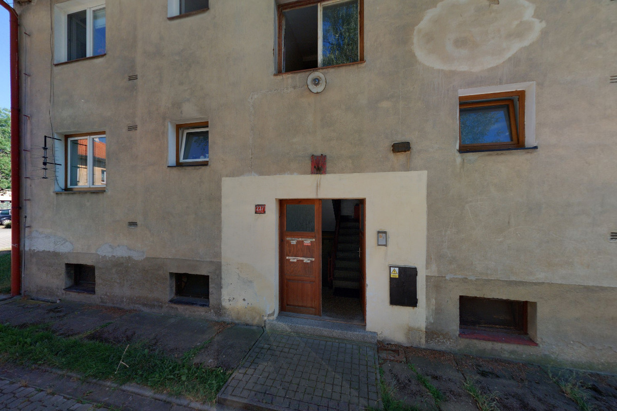 ŽALUZIE ŽOBÉR - Robert Váňa foto 2