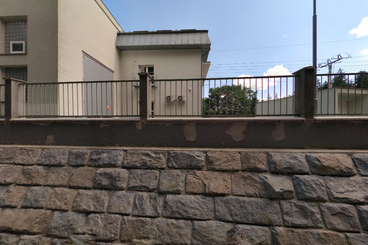 ČEZ Obnovitelné zdroje, s.r.o. foto 2