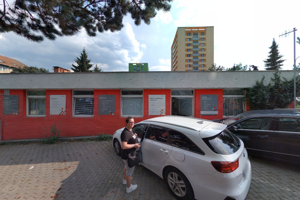 Z-BOX foto 2