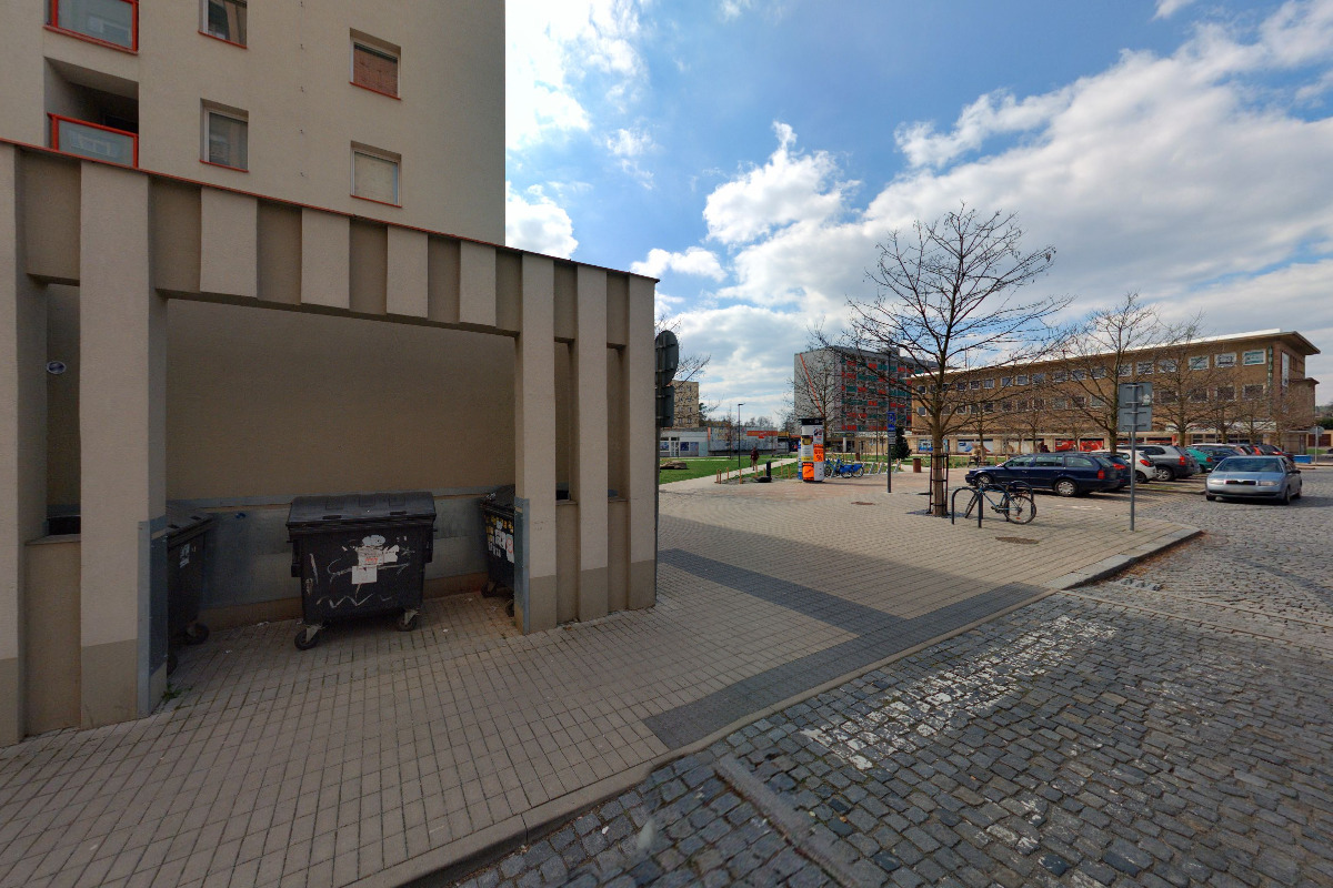 Bankomat ČSOB foto 3