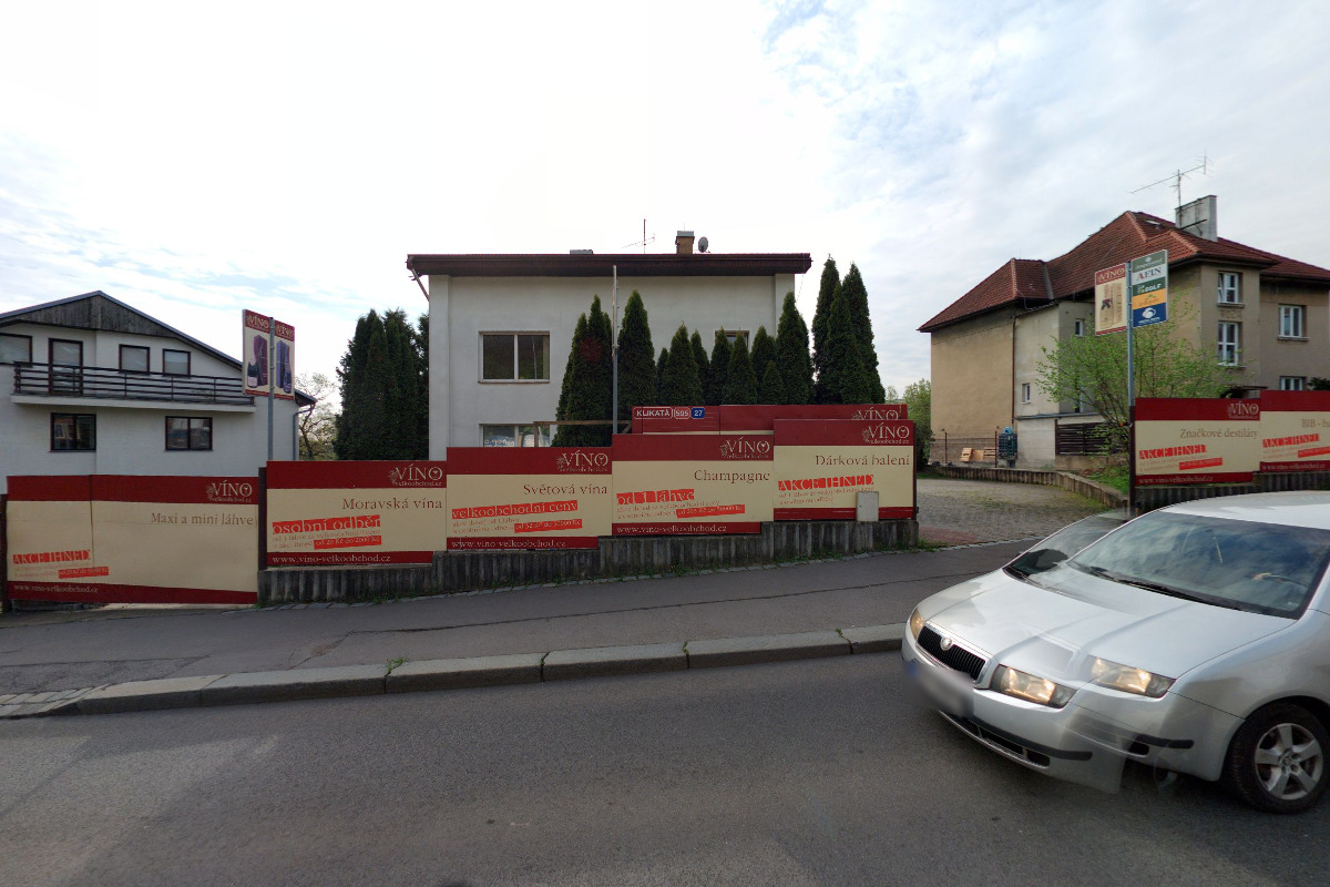 Zemni-vruty-praha.cz foto 3