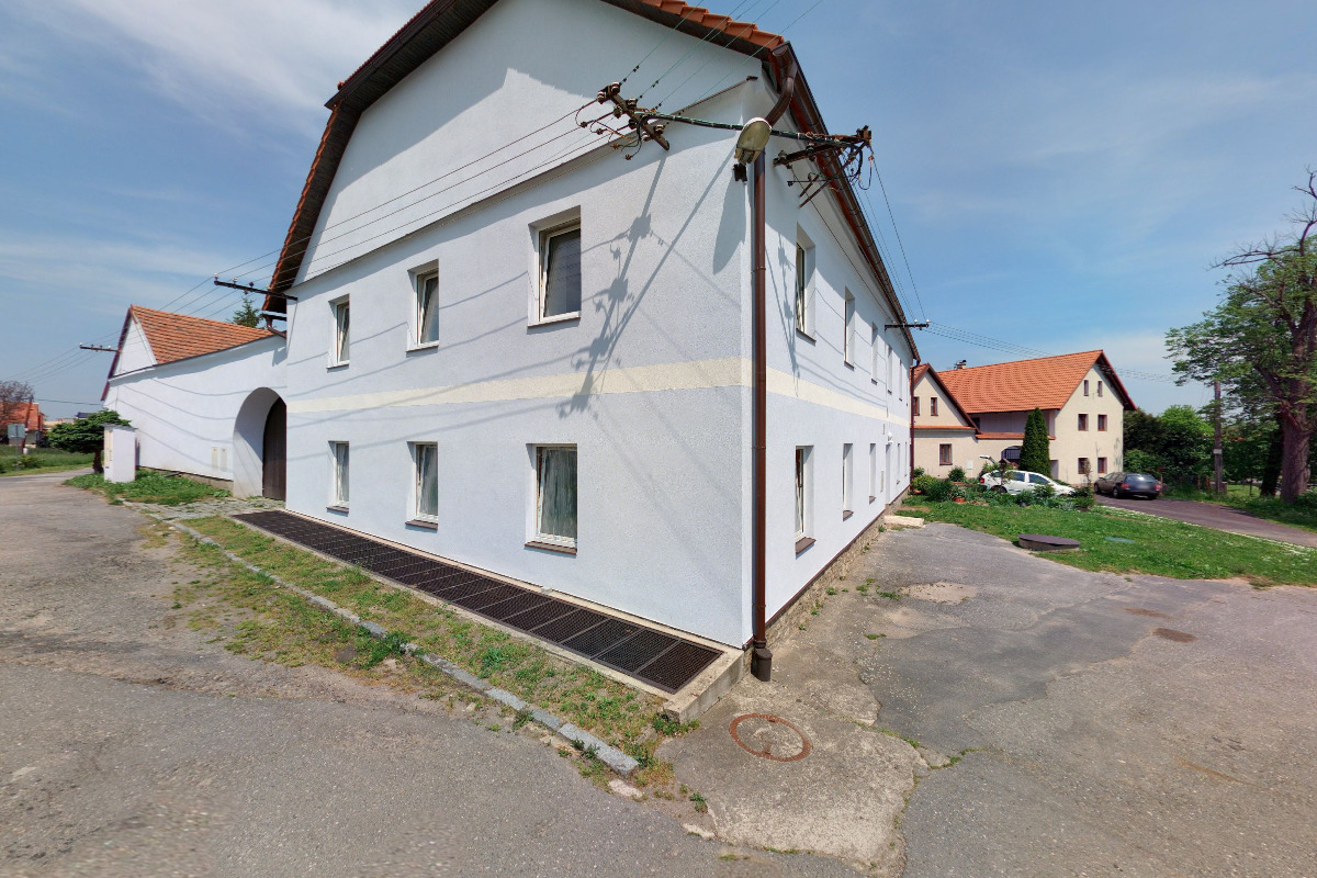 AGOMA, s.r.o. foto 2