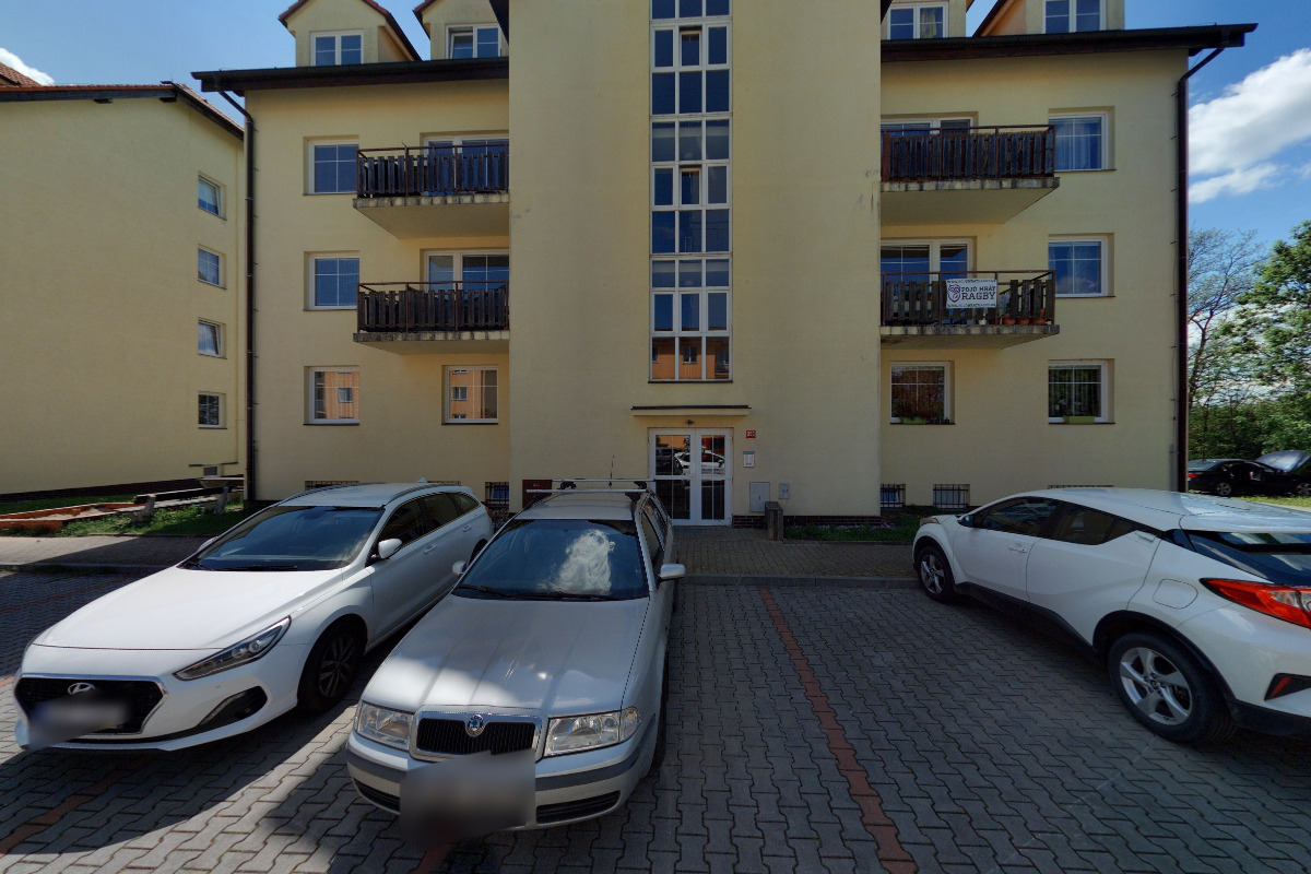 ProFunds consulting, s.r.o.