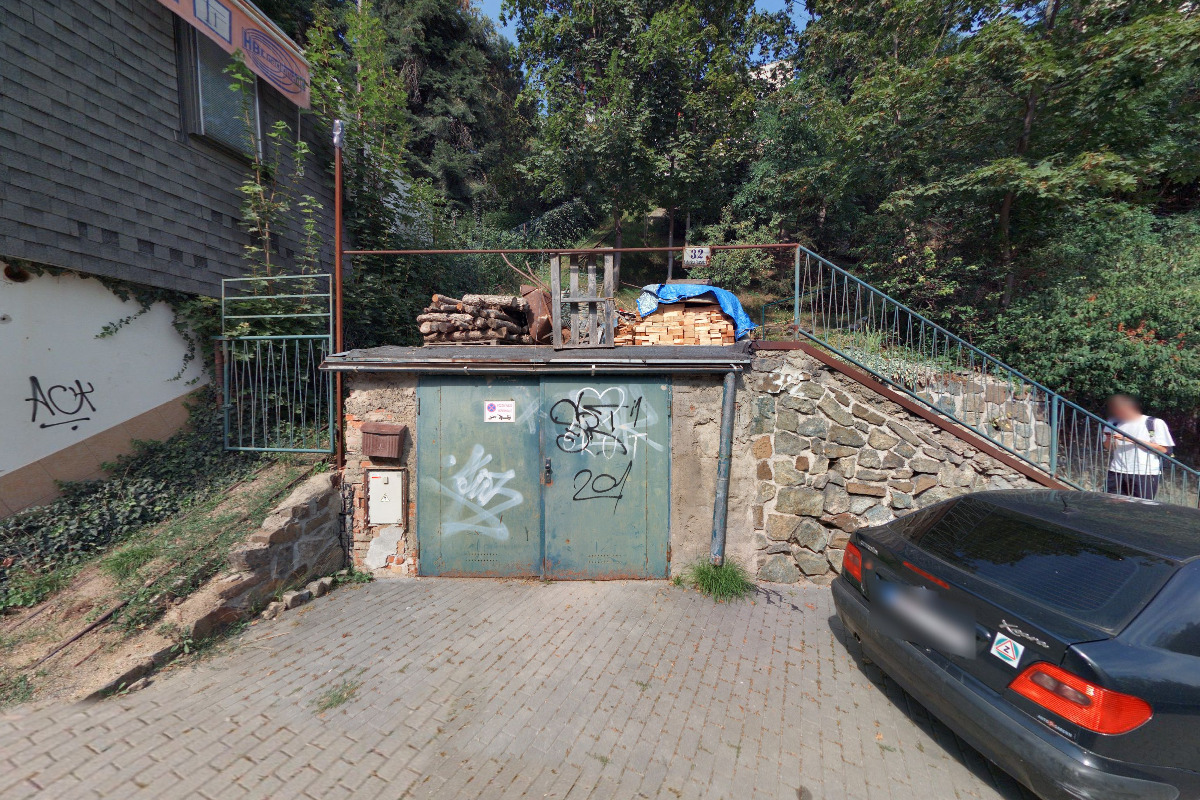 HBC - servis, s.r.o.