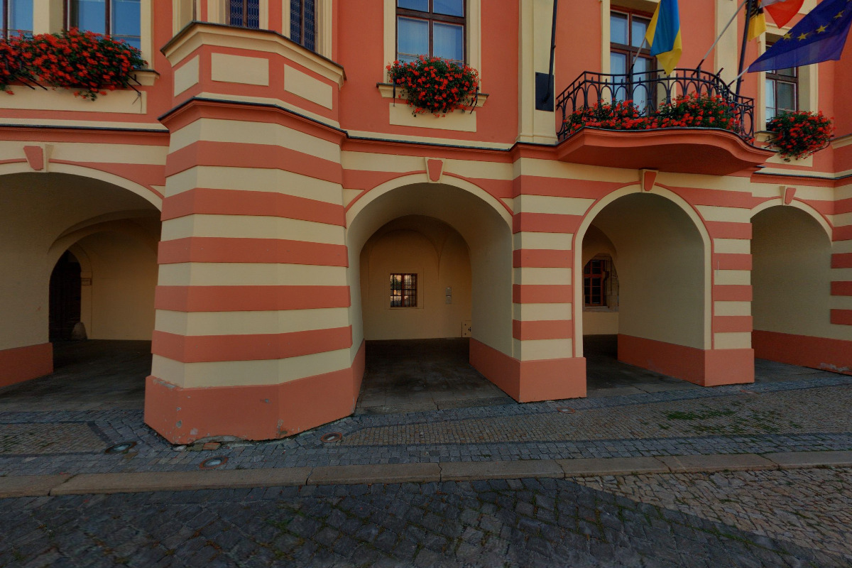 Regionální rozvojová agentura Střední Čechy, z.s.