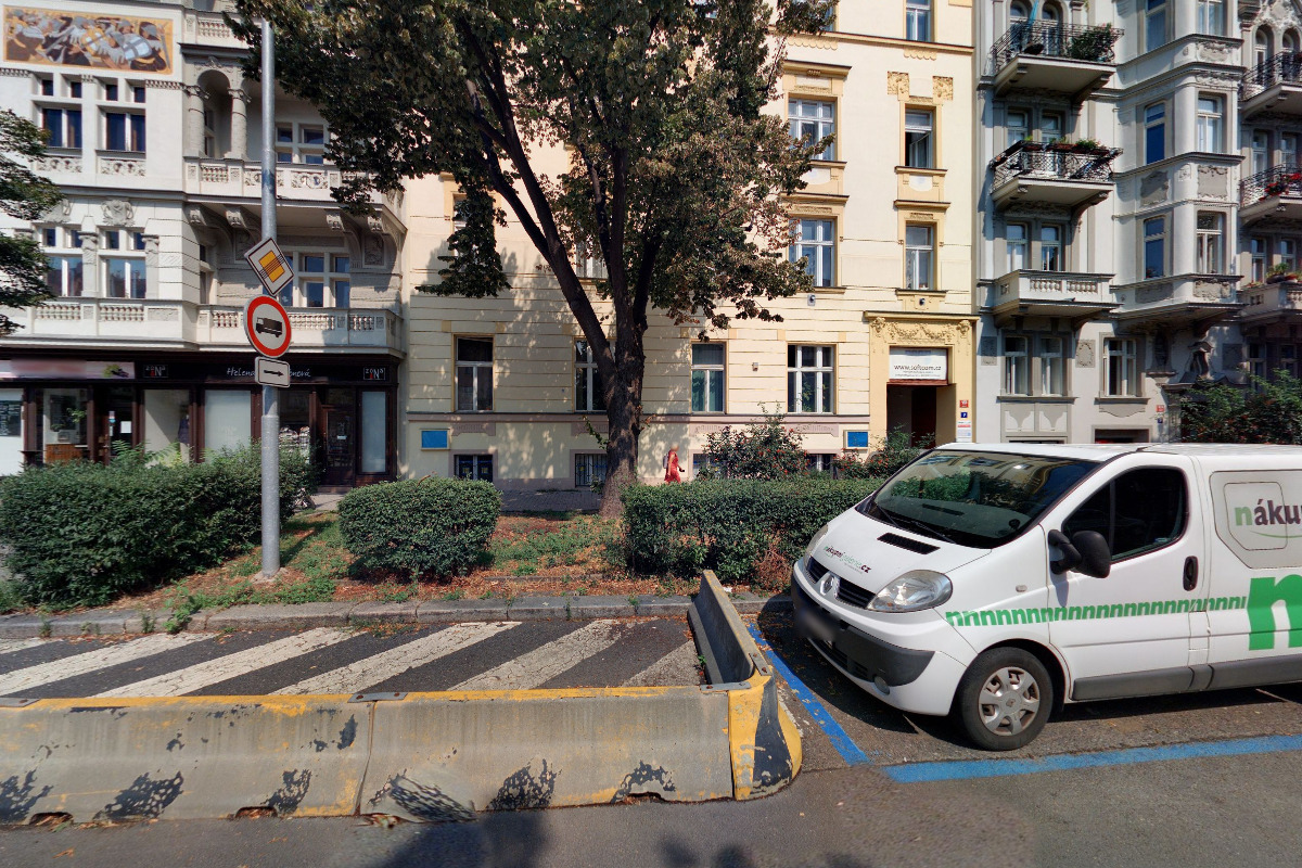 Nákupnígalerie.cz foto 2